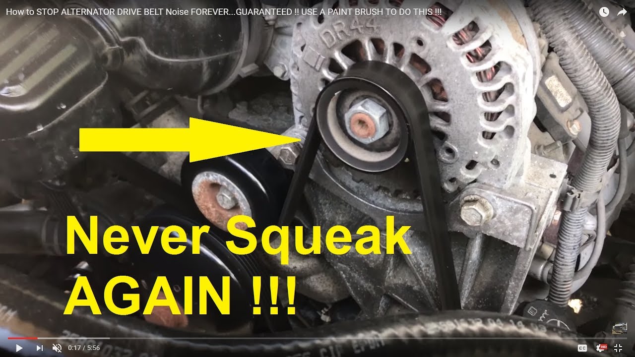 See U2453 in engine