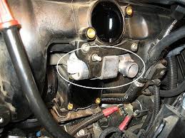 See U2453 in engine